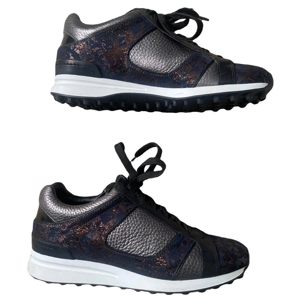 3.1 Phillip Lim Sneakers